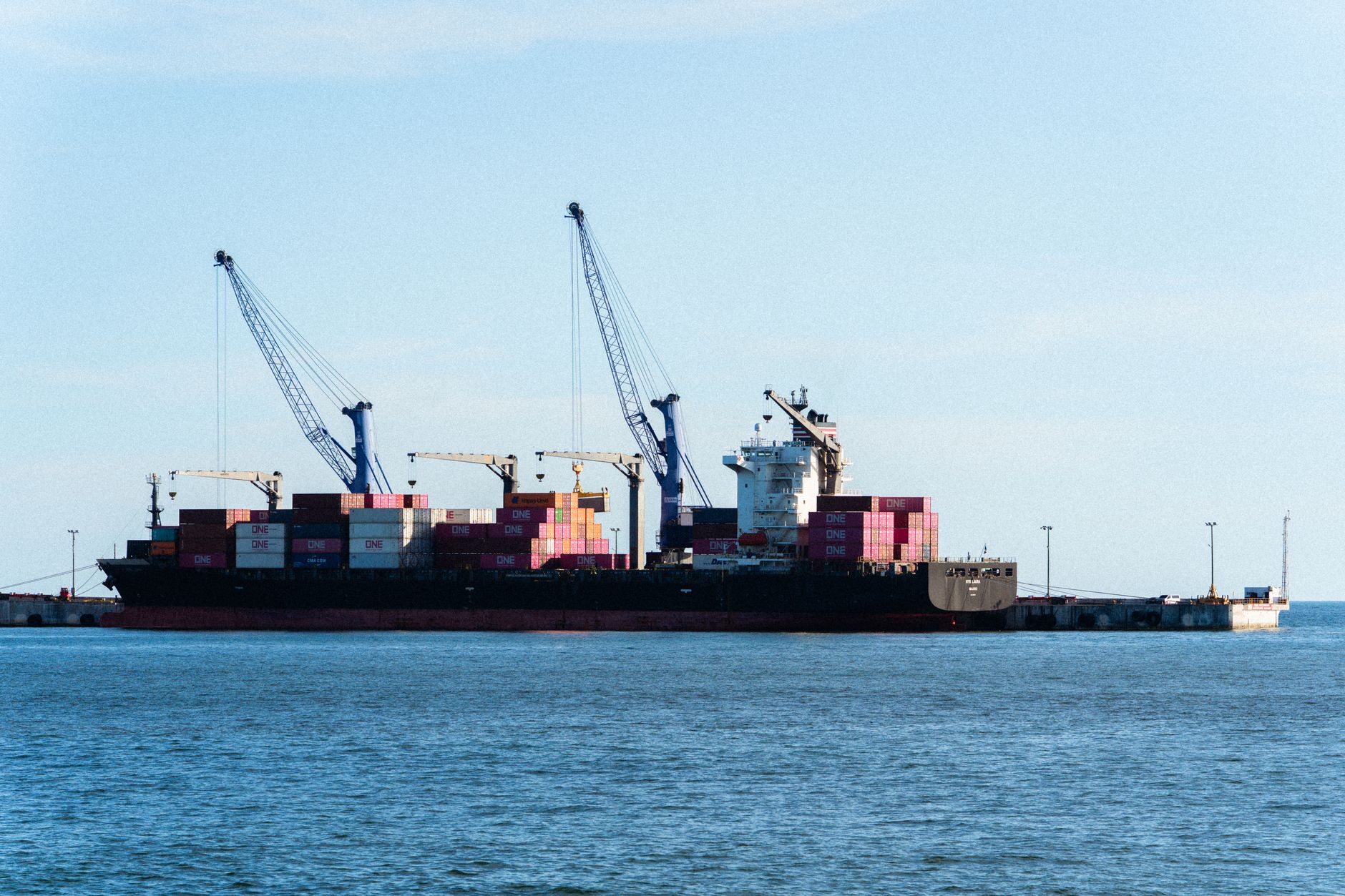 Coreea de Sud nu va adera la acordul comercial CPTPP până în 2030, estimează președintele Lee Jae Myung