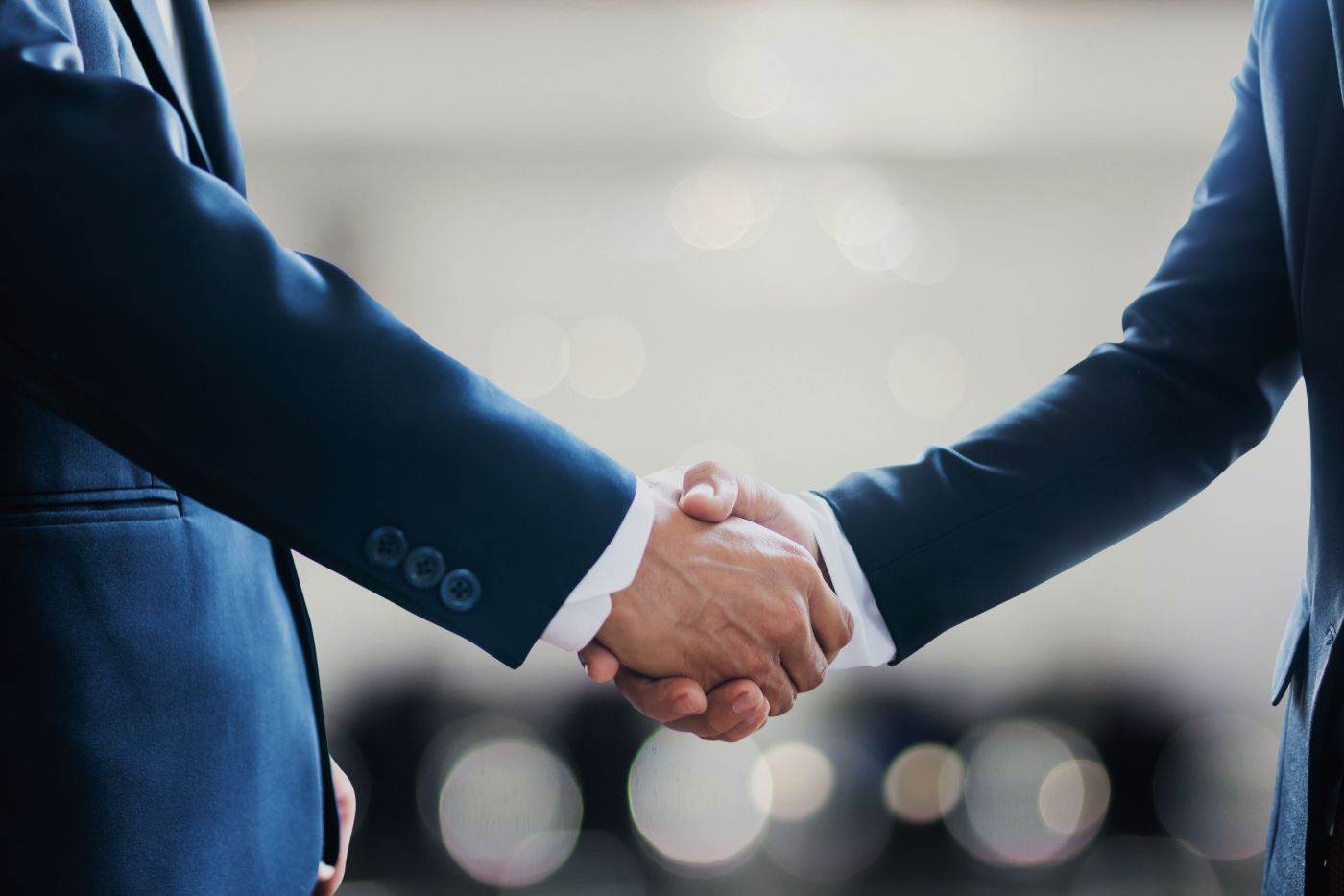 Reuniune de securitate la Teheran: Iran, Arabia Saudită, Turcia și Pakistan încearcă să stabilizeze regiunea