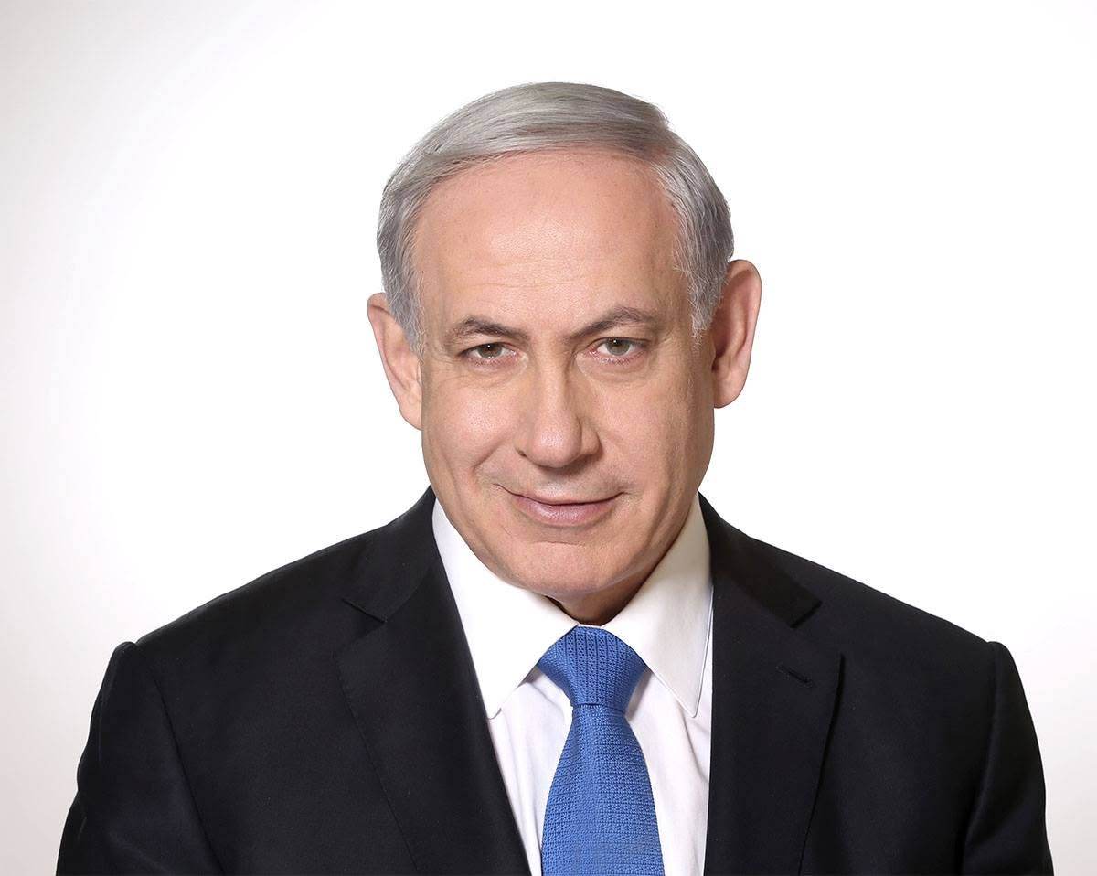 Investitorii anticipează creșteri pe piața din Israel dacă Netanyahu pierde alegerile