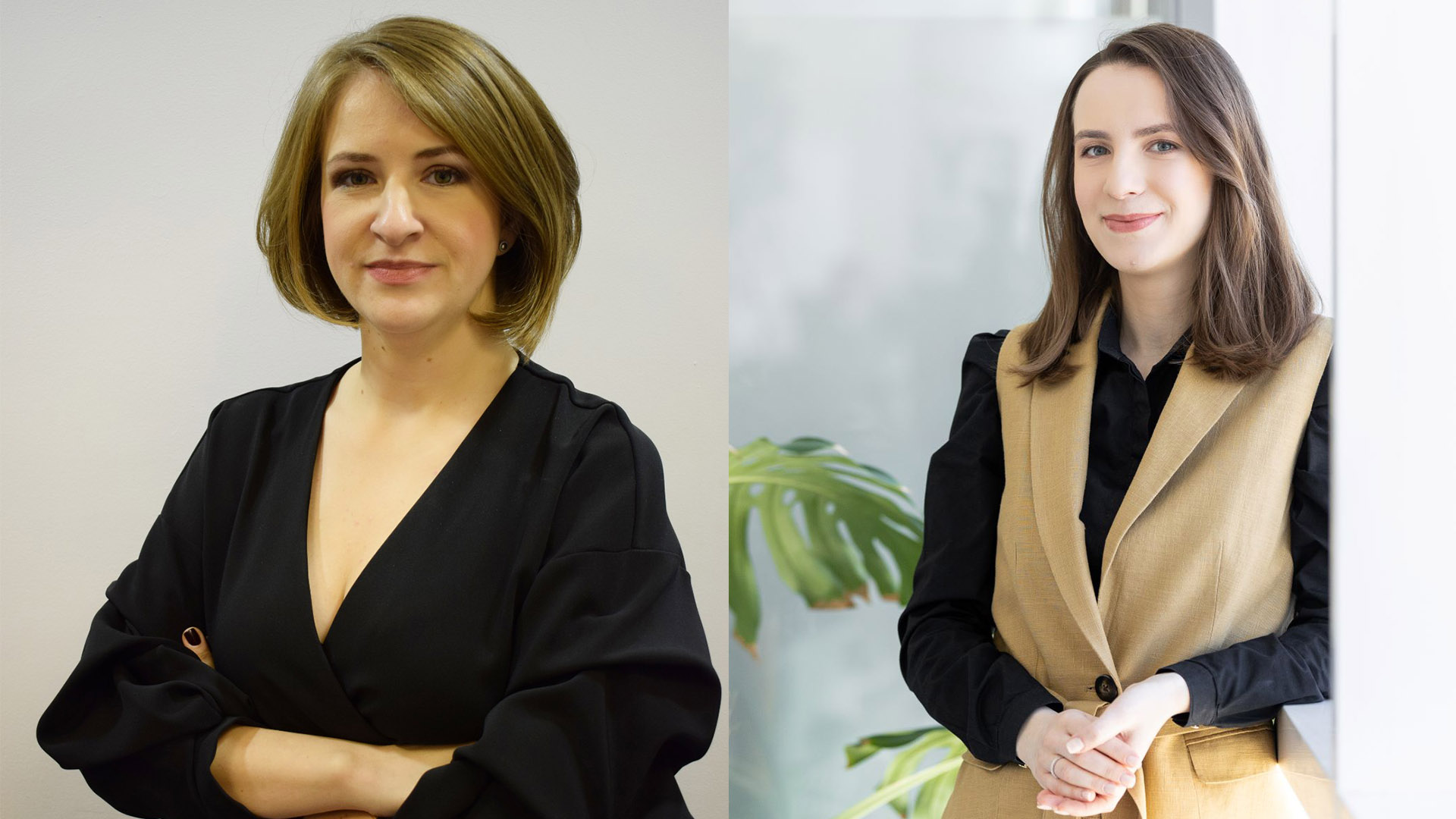 Taxarea averilor mari în Uniunea Europeană și România: noi direcții de control fiscal
