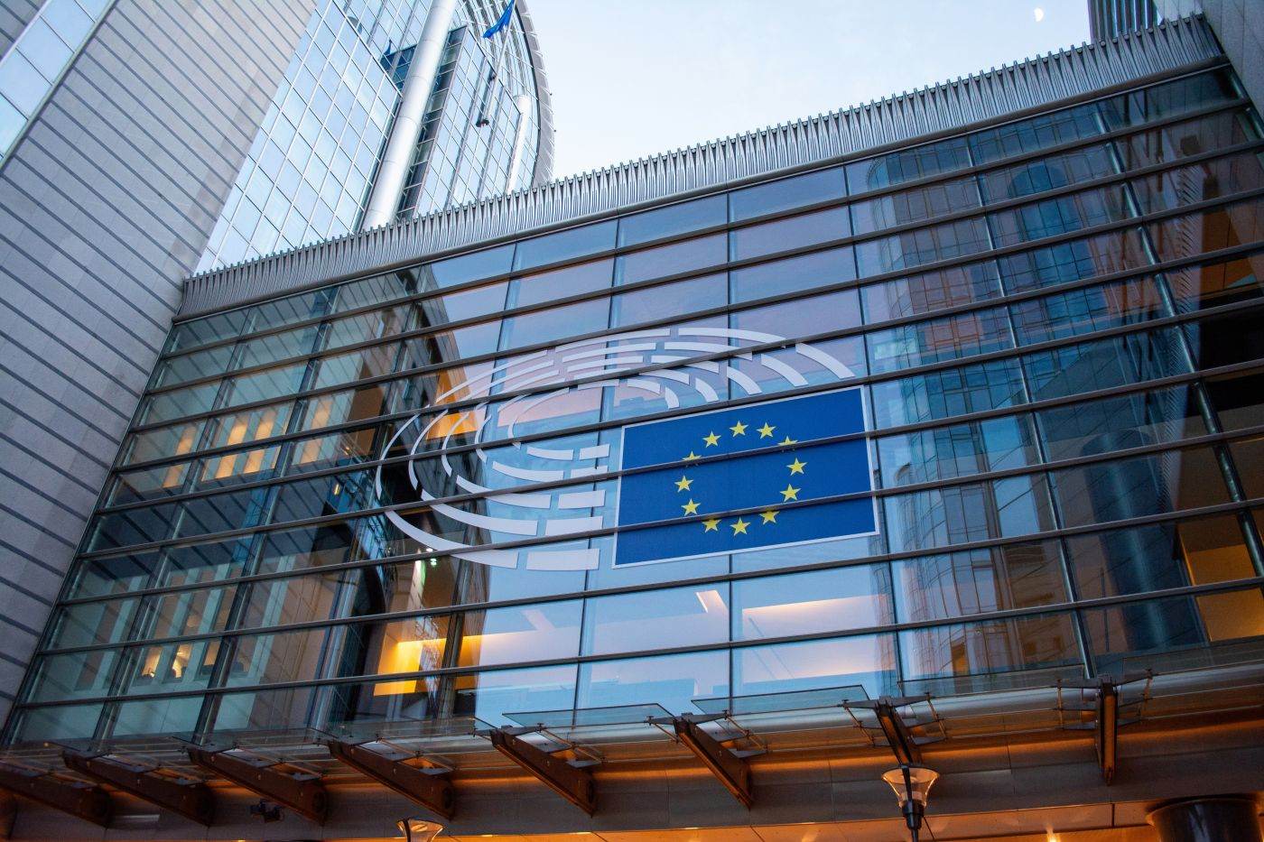 Miniștrii Agriculturii din UE negociază reforma Politicii Agricole Comune pentru perioada de după 2027