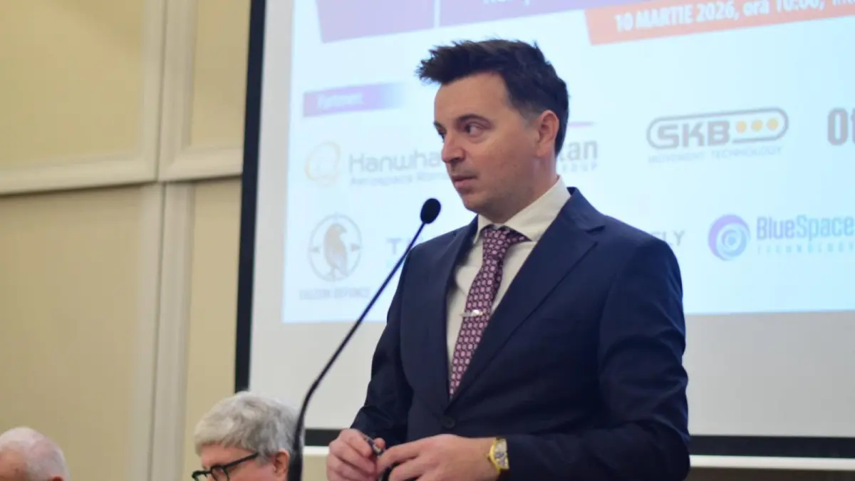 Schimbare majoră în Serbia: Lista Studenților a câștigat alegerile, marcând sfârșitul erei lui Aleksandar Vučić