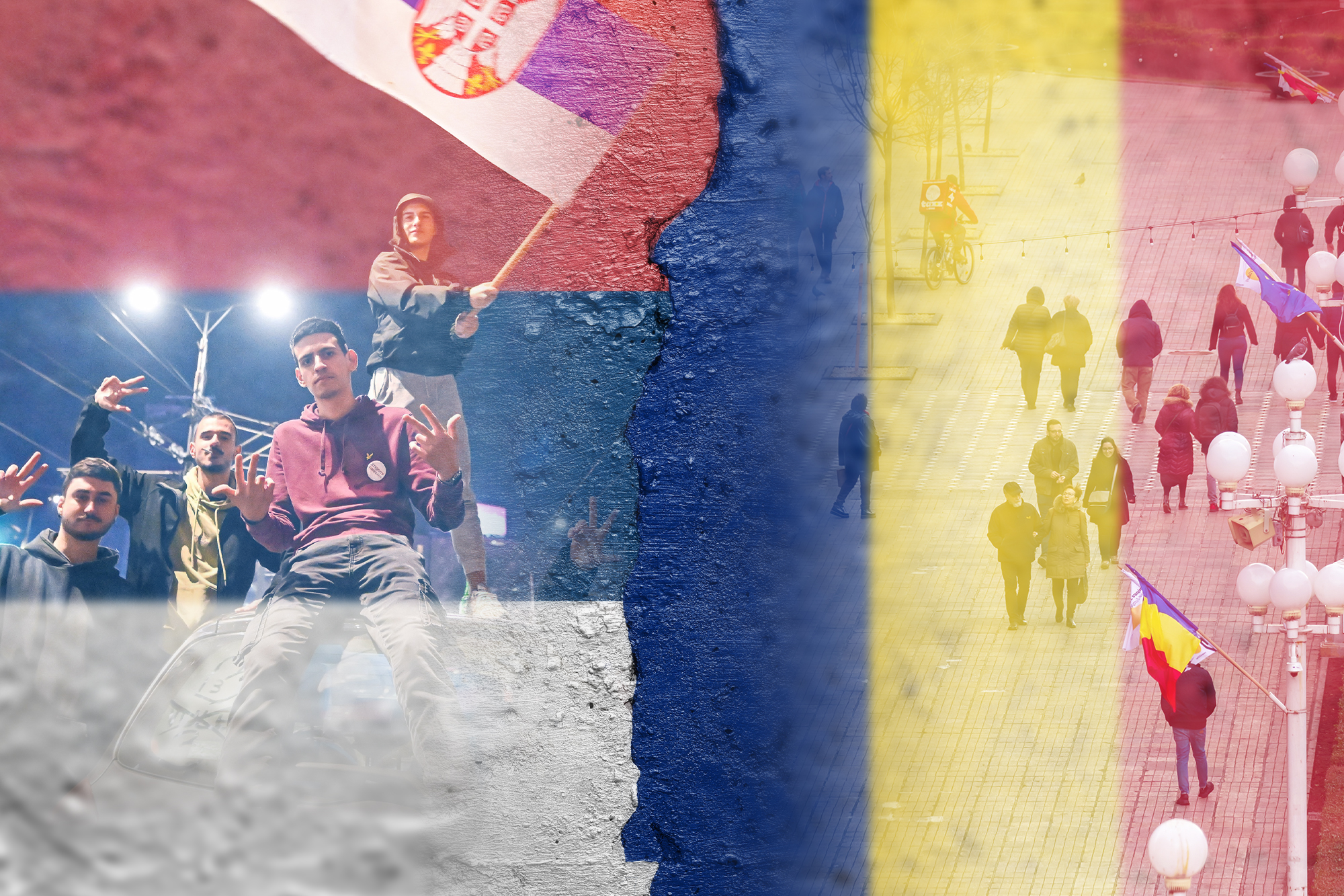 Impactul Inteligenței Artificiale asupra pieței muncii: de la victoria din Serbia la riscurile sociale