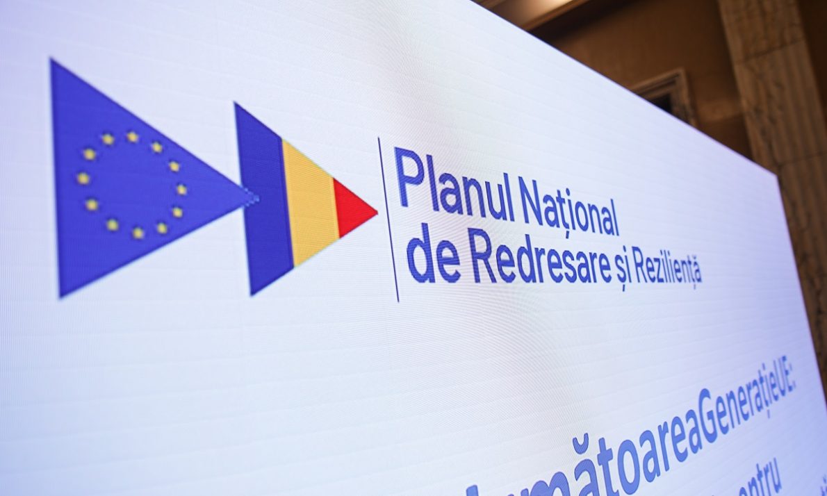 Termen limită pentru fondurile PNRR: România are două săptămâni să rezolve restanțele administrative