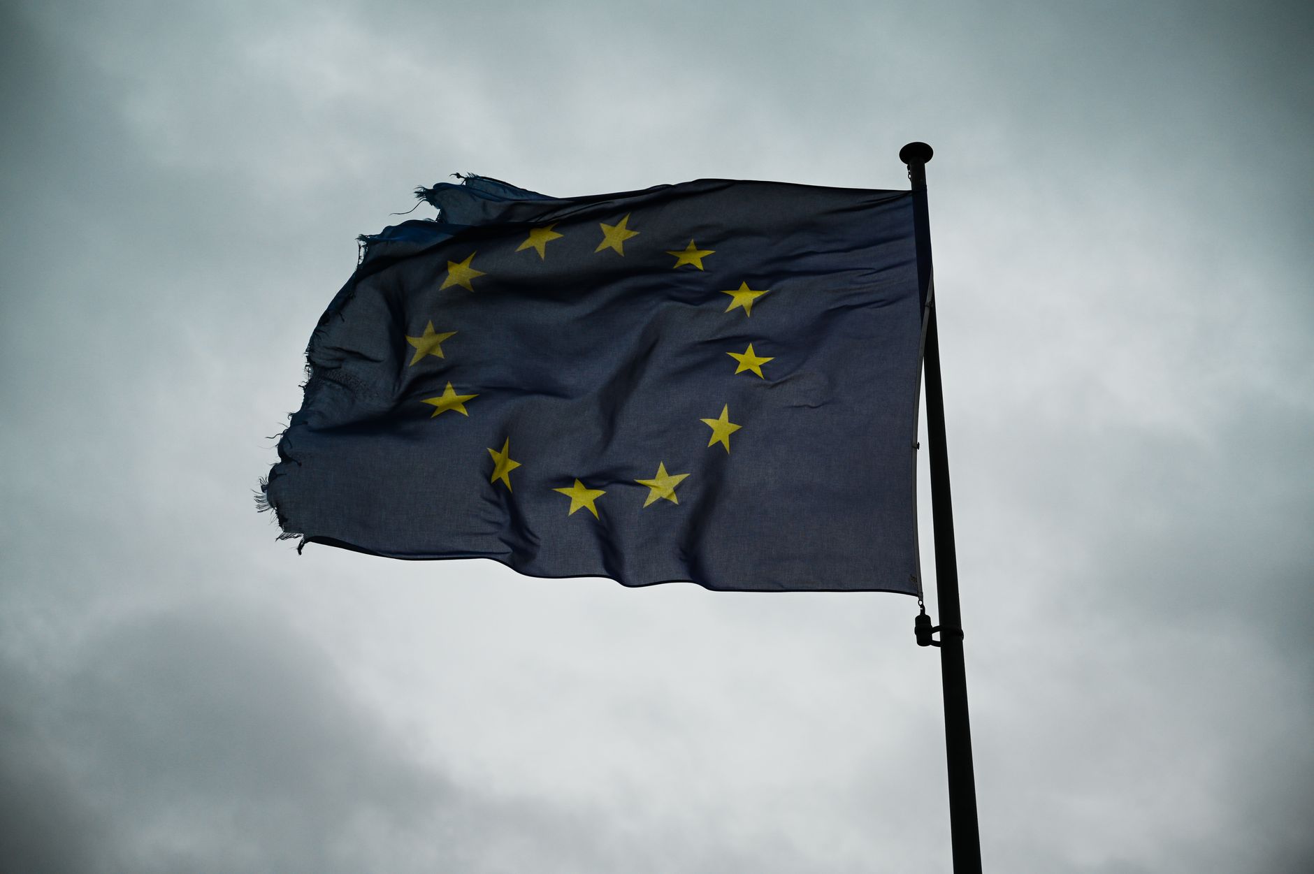 Liderii europeni salută victoria lui Lula în Brazilia: „Democrația și multilateralismul au învins”