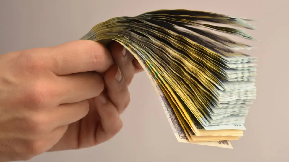 FNGCIMM lansează un instrument de aproape 495 de milioane de lei pentru economia socială