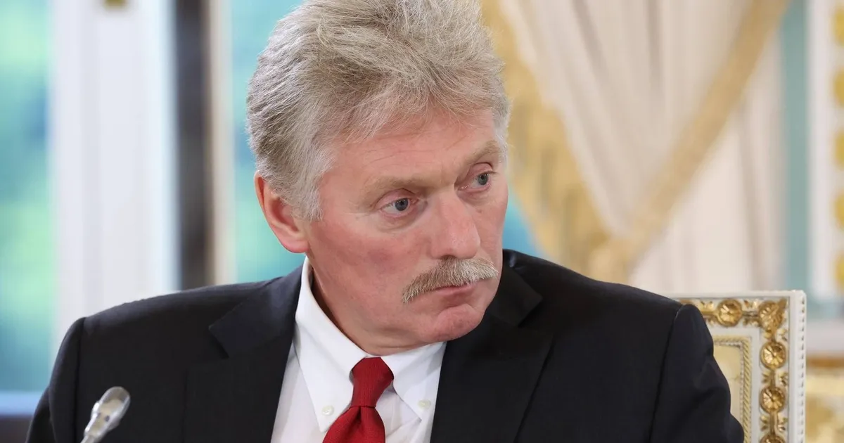 Rusia acceptă un armistițiu local în Oleșki pentru ajutoare umanitare, dar refuză oprirea ofensivei