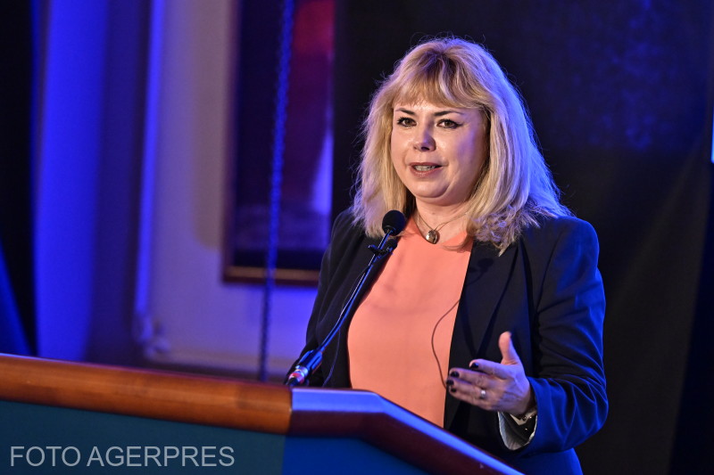 Cooperare sporită între Băncii Naționale ale Moldovei și României pentru integrarea financiară europeană