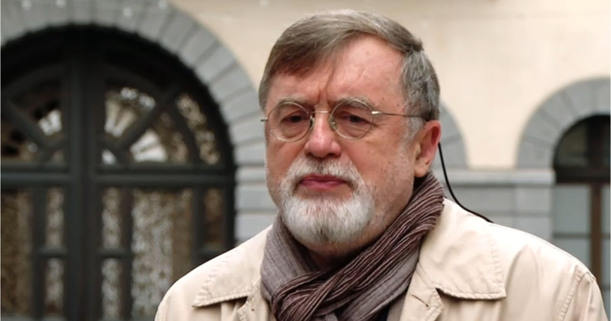 Matei Vișniec explică violența de pe străzile Franței: Există o cultură insurecțională și anticapitalistă