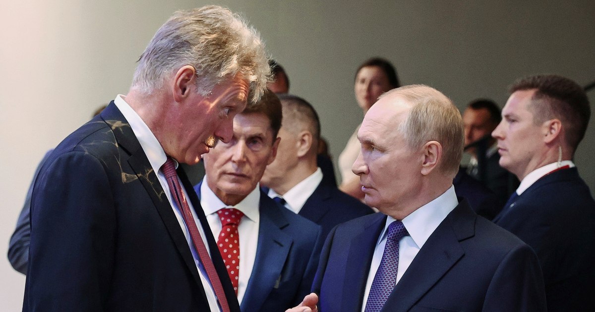 Rusia își exprimă speranța că noua administrație de la Belgrad va menține cooperarea cu Moscova