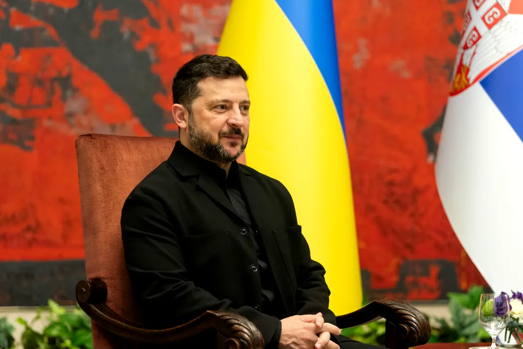 Rezultatul alegerilor din Serbia: Reacții la Kiev și Moscova după înfrângerea lui Aleksandar Vučić