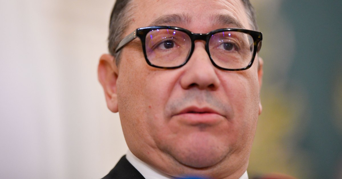 Victor Ponta îi transmite un mesaj lui Aleksandar Vučić după rezultatele alegerilor din Serbia