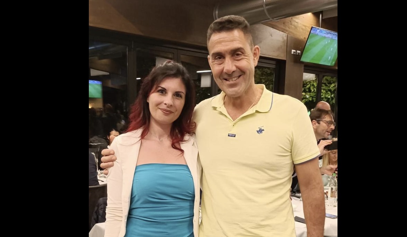 Afacerea politică a lui Roberto Vannacci: produsele de propagandă ajung în contul soției sale
