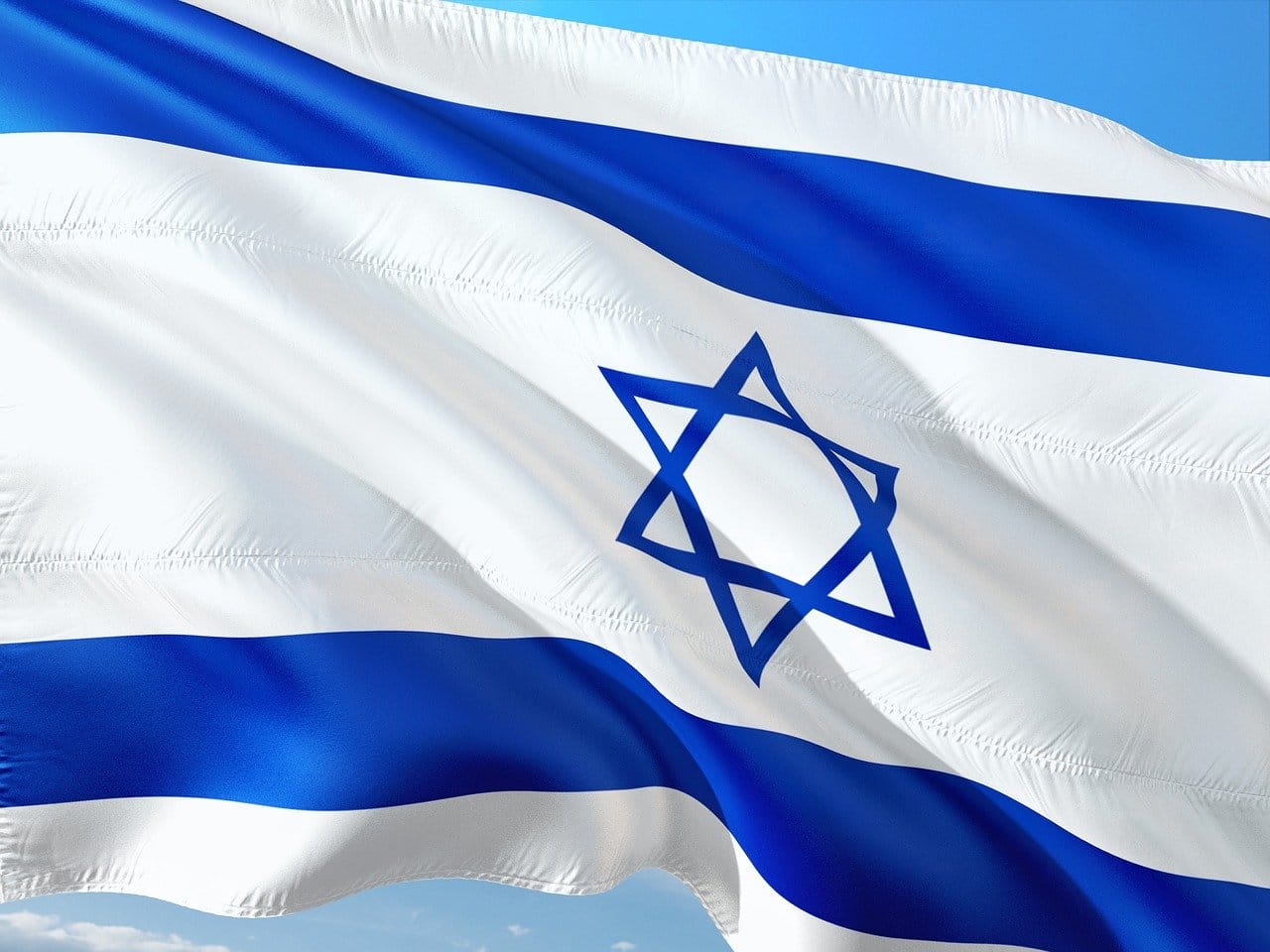 Israelul se pregătește de alegeri parlamentare în contextul războiului și al presiunilor economice