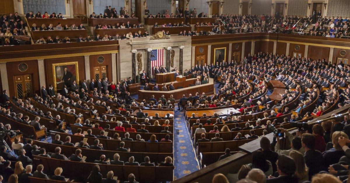 Avertisment dur la Washington: Importul de motorină rusească poate atrage investigații ale Congresului