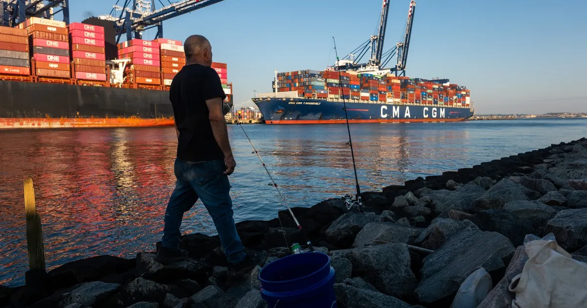 Rusia planifică exportul de cereale prin containere din Abhazia către Turcia