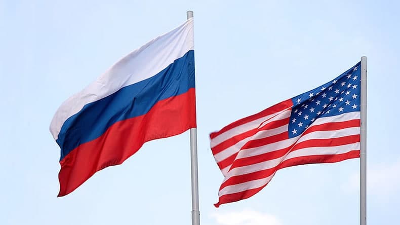 Criză la un proiect american de GNL de 25 de miliarde de dolari: acuzații de finanțare rusă