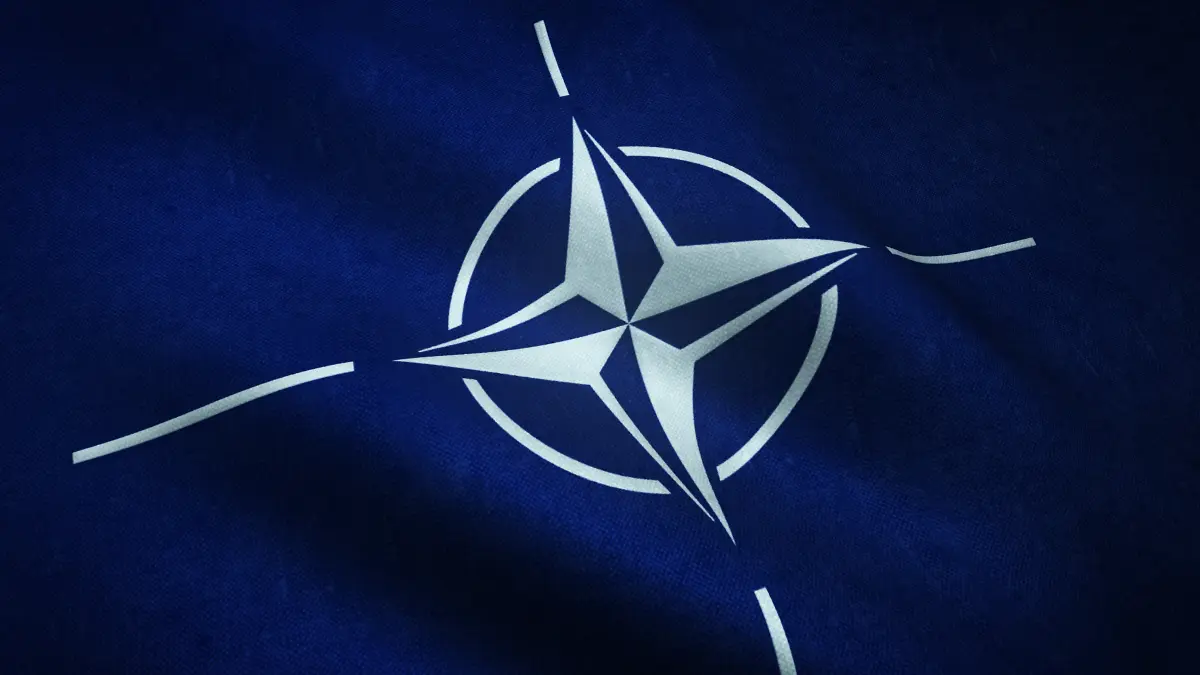 Grupul celor Cinci puteri europene vrea să preia responsabilitatea securității în cadrul NATO