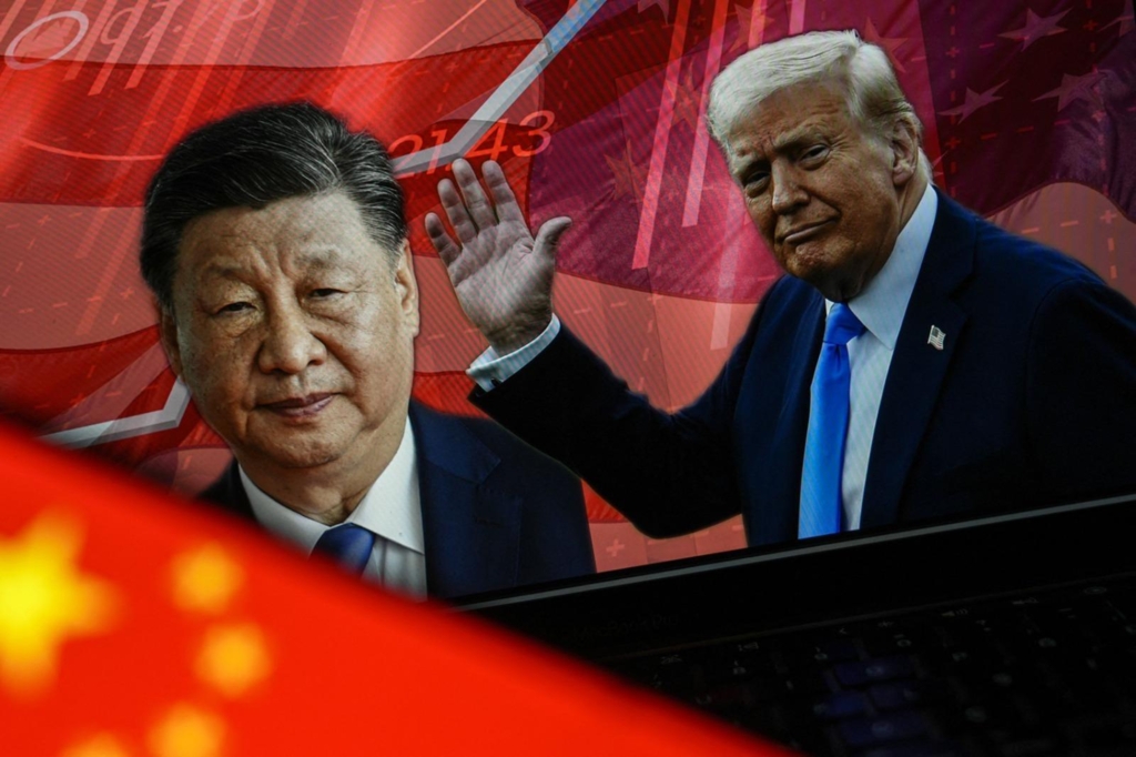 Tensiuni diplomatice între Beijing și Washington: China acuză SUA de demonizarea institutelor Confucius