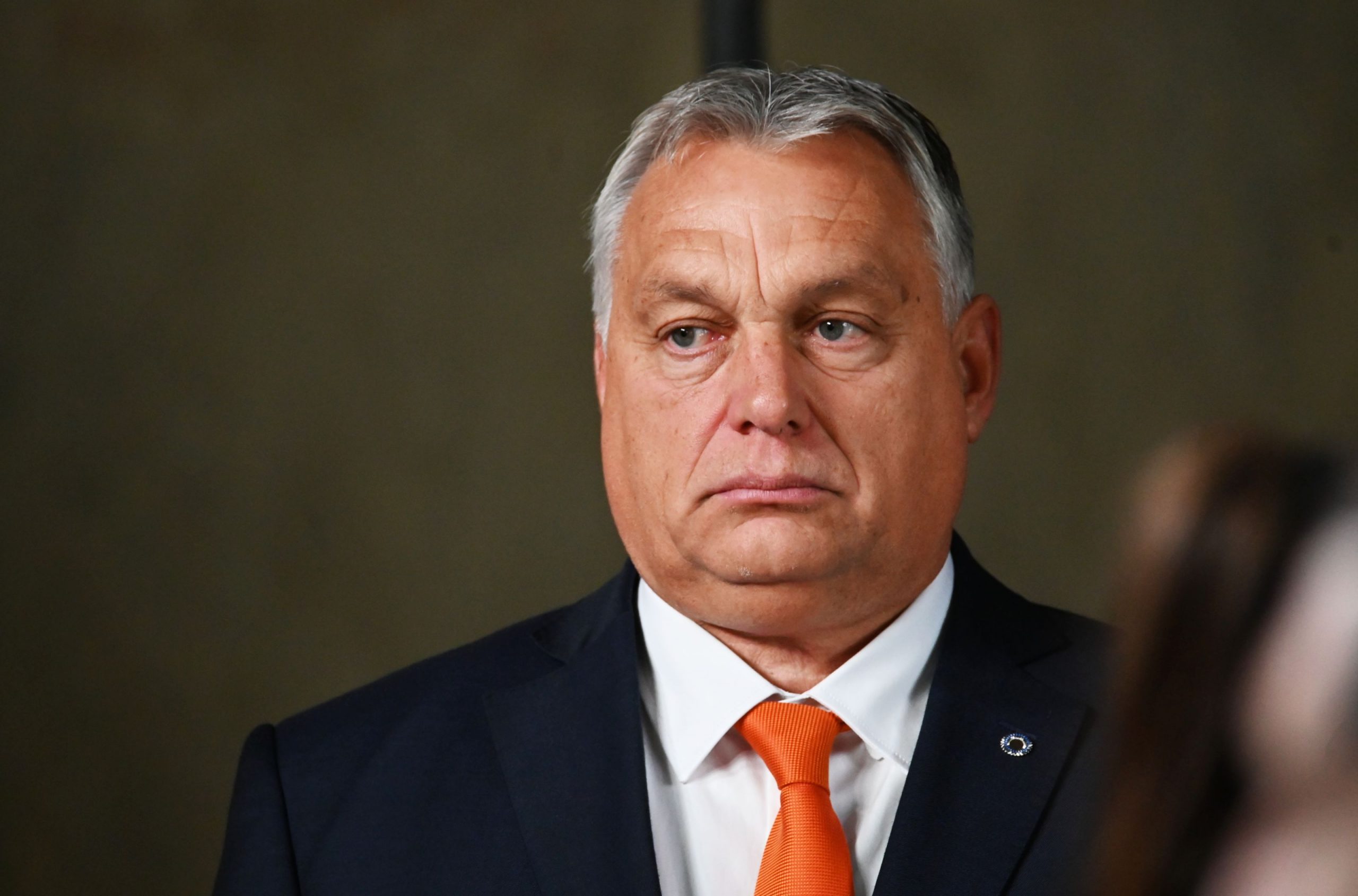 Administrația Trump ar putea susține candidatura lui Viktor Orban pentru conducerea ONU