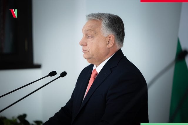 Viktor Orban ar putea deveni secretar general al ONU, cu sprijinul lui Donald Trump