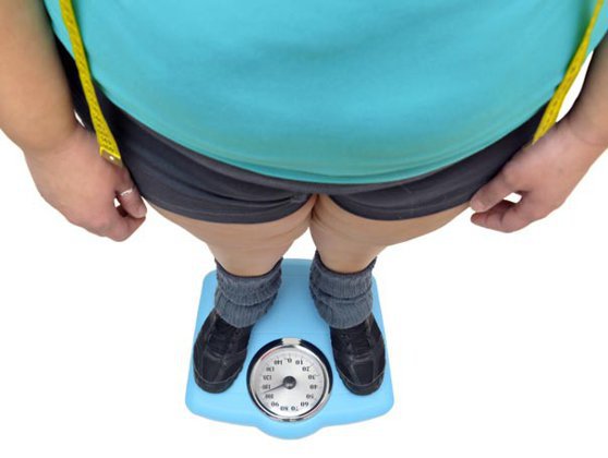 Avertisment pentru Europa: Consumul de alimente ultraprocesate ar putea duce la o criză de obezitate similară cu cea din SUA
