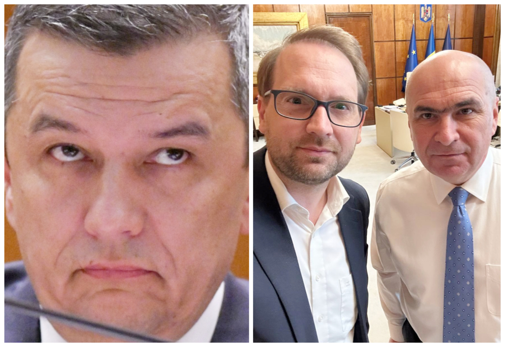 Scor mic la alegerile prezidențiale din Bulgaria: prezența la vot a fost de doar 22%