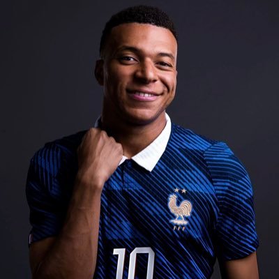Kylian Mbappé pierde două contracte de sponsorizare în China după o controversă despre Mao Zedong