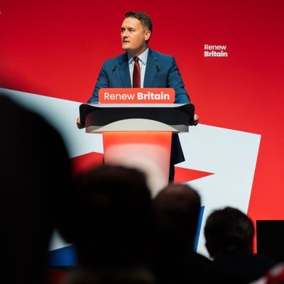 Avertisment major de la Londra: Marea Britanie trebuie să fie pregătită de război în 1.000 de zile