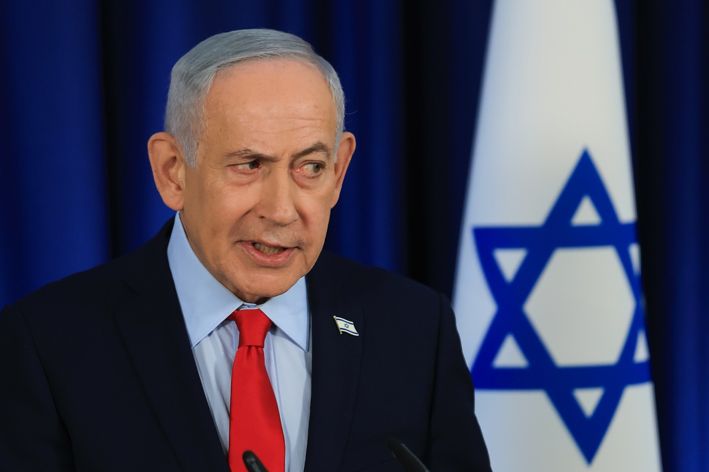 Alegeri parlamentare în Israel: Cum ar putea influența minoritatea arabă viitorul guvernului Netanyahu