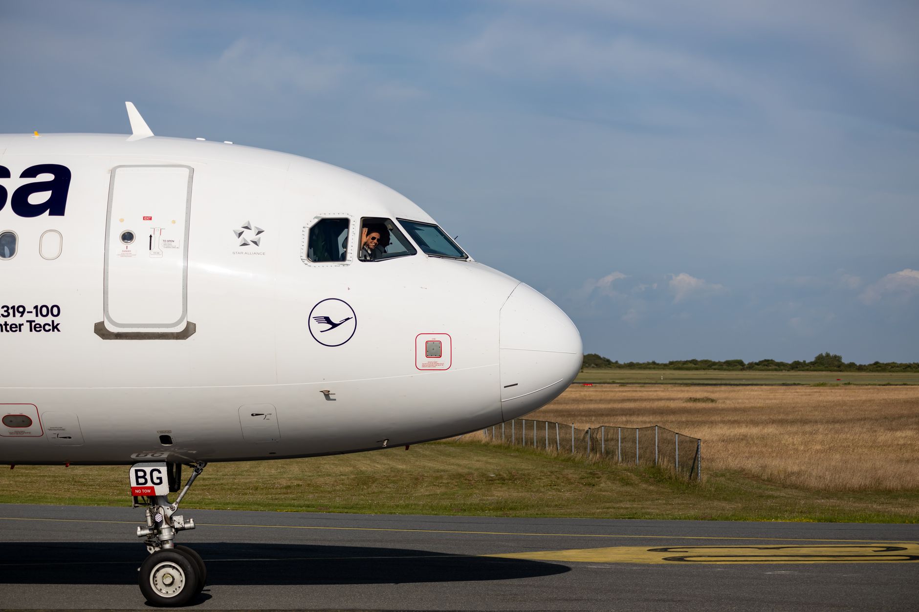 Alerte de siguranță în aviația europeană: Piloți care ațipesc în cockpit din cauza oboselii