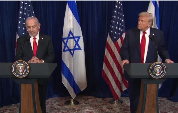 Alegeri simultane în Israel și SUA: Scrutinuri cu implicații globale asupra securității și economiei