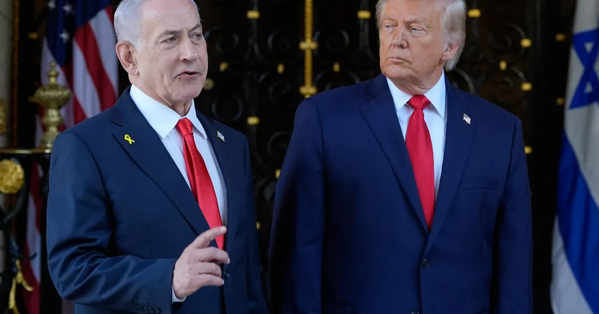 Scrutinurile din Israel și SUA pot schimba echilibrul mondial și pot afecta relația cu Iranul