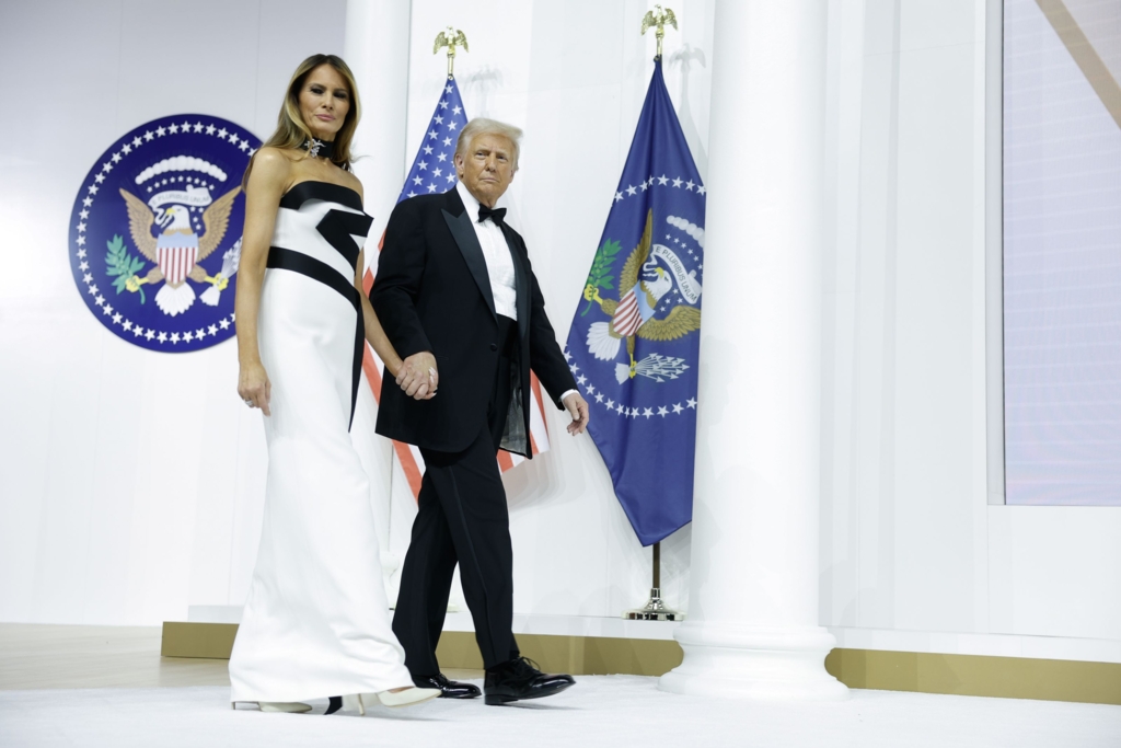 Armistițiu temporar în orașul Oleșki pentru evacuarea civililor, după intervenția Melaniei Trump