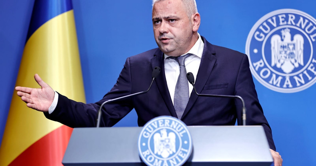 Fermierii români ar putea primi ajutoare naționale tranzitorii și după anul 2027