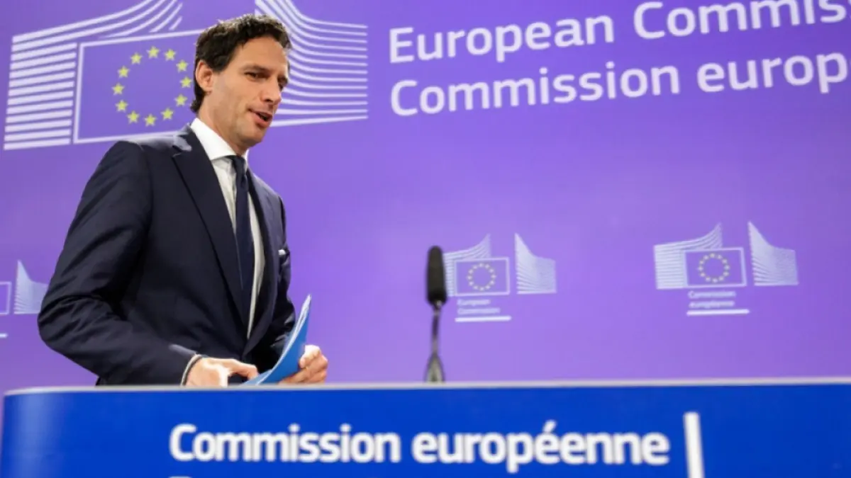 Comisia Europeană impune clarificarea responsabilităților guvernelor UE în fața dezastrelor climatice