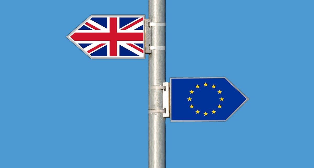 Marea Britanie negociază cu Uniunea Europeană posibila revenire la libera circulație a persoanelor