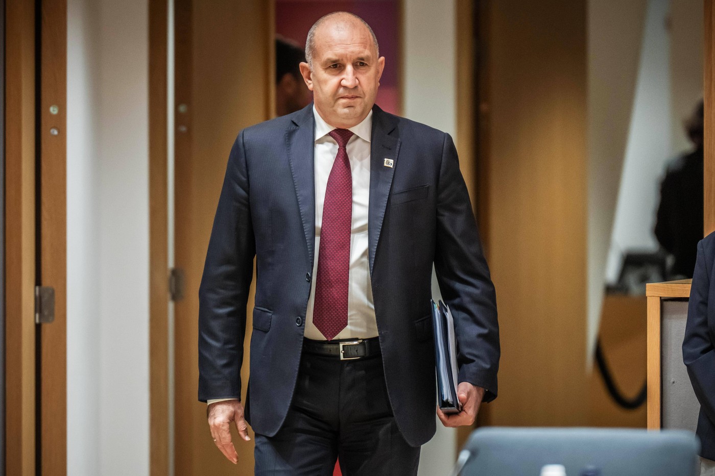 Premierul Bulgariei leagă atacurile cu drone din Marea Neagră de acuzațiile României la adresa Rusiei