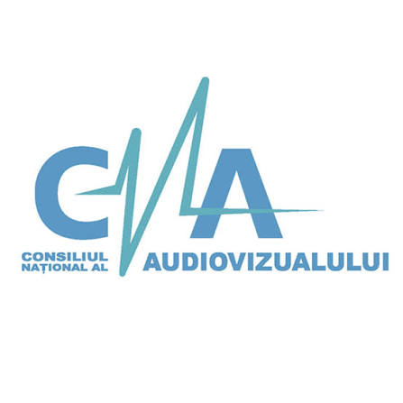 CNA invită publicul din România la consultare pentru noul regulament european de siguranță a copiilor online