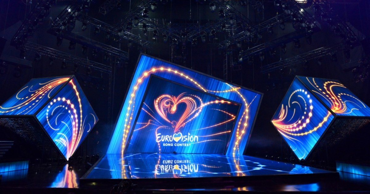 Olanda renunță la participarea la Eurovision 2027 din cauza controversei legate de Israel