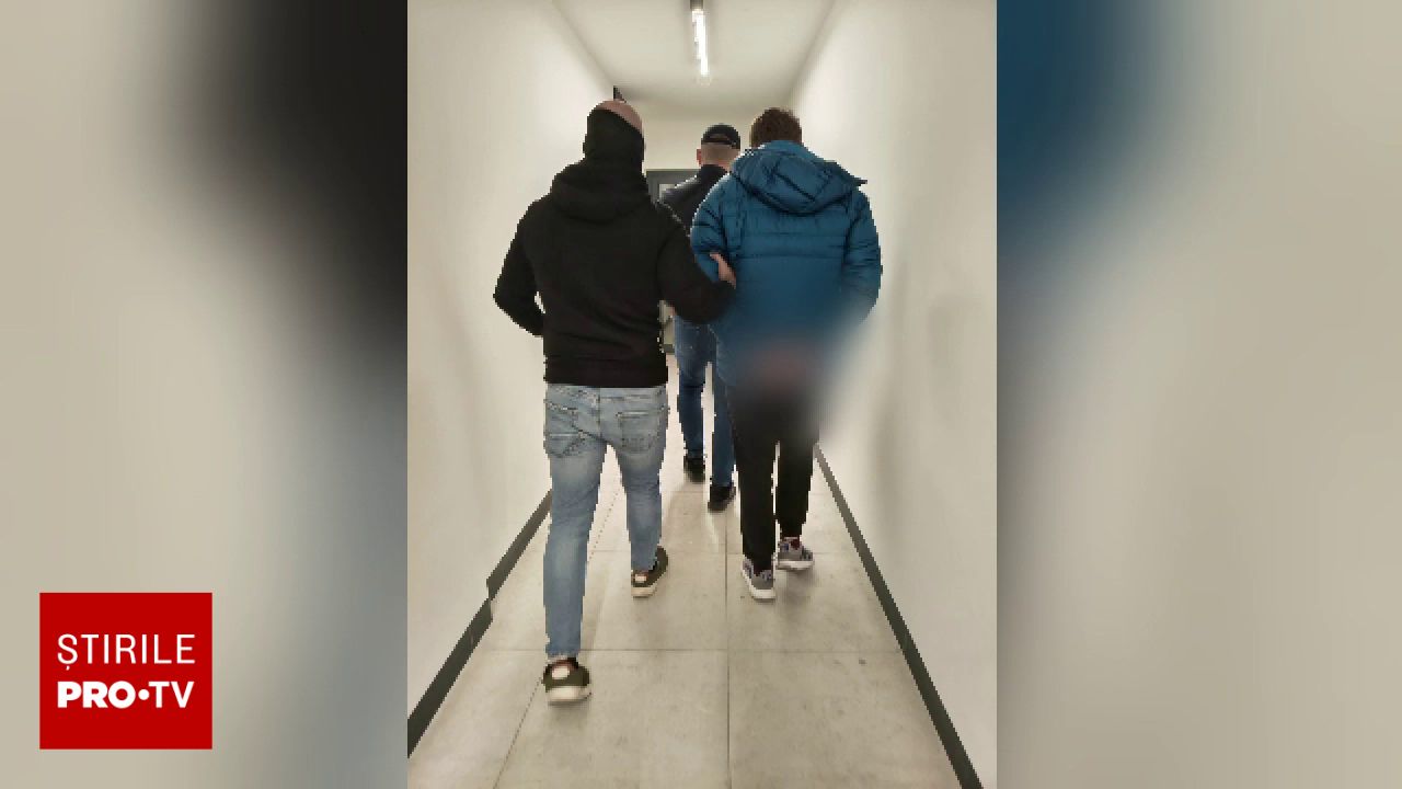 Rusia coordonează rețele de sabotaj în Europa pentru a descuraja sprijinul oferit Ucrainei