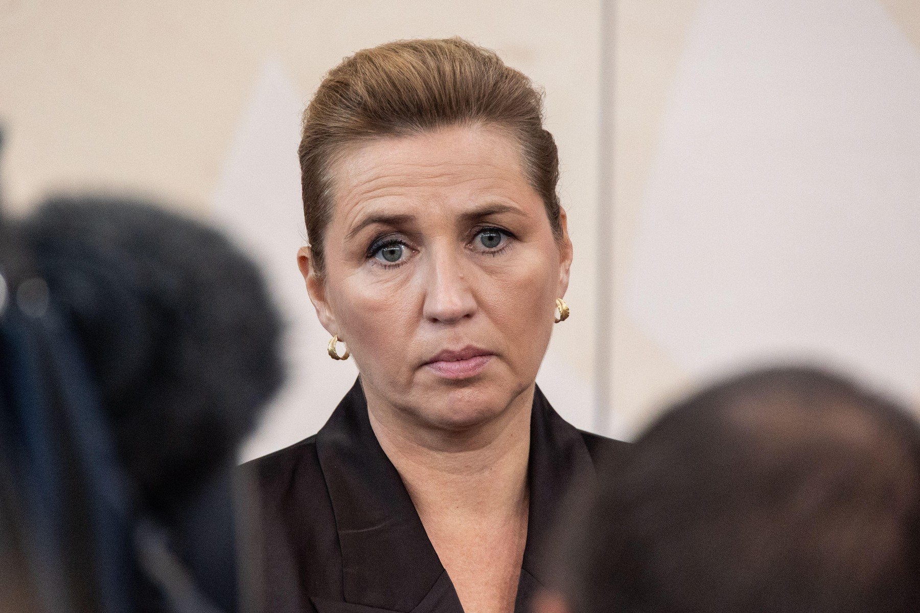 Critici la adresa discuțiilor dintre liderii Finlandei și Norvegiei și Vladimir Putin despre războiul din Ucraina