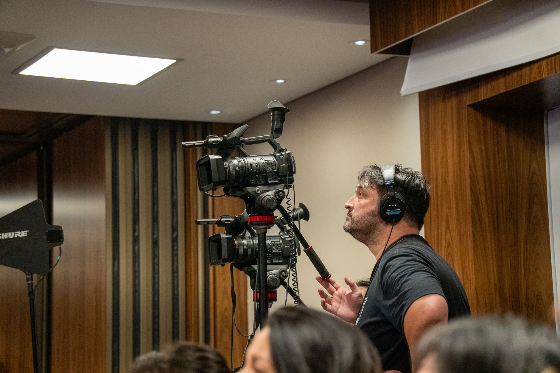 Comisia Europeană propune participarea prin videoconferință la procese penale din alte state UE