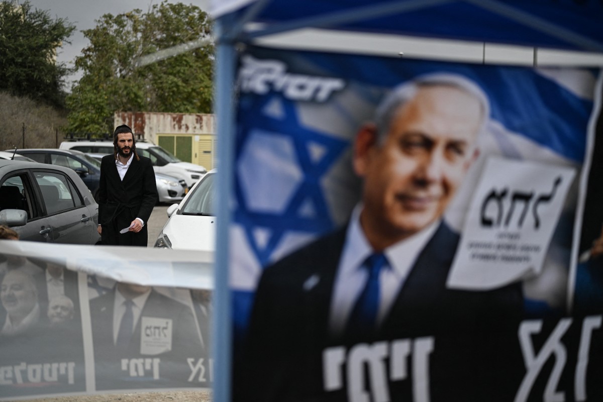 Alegerile parlamentare din Israel: miza politică și scenariile de guvernare într-un context de securitate regională