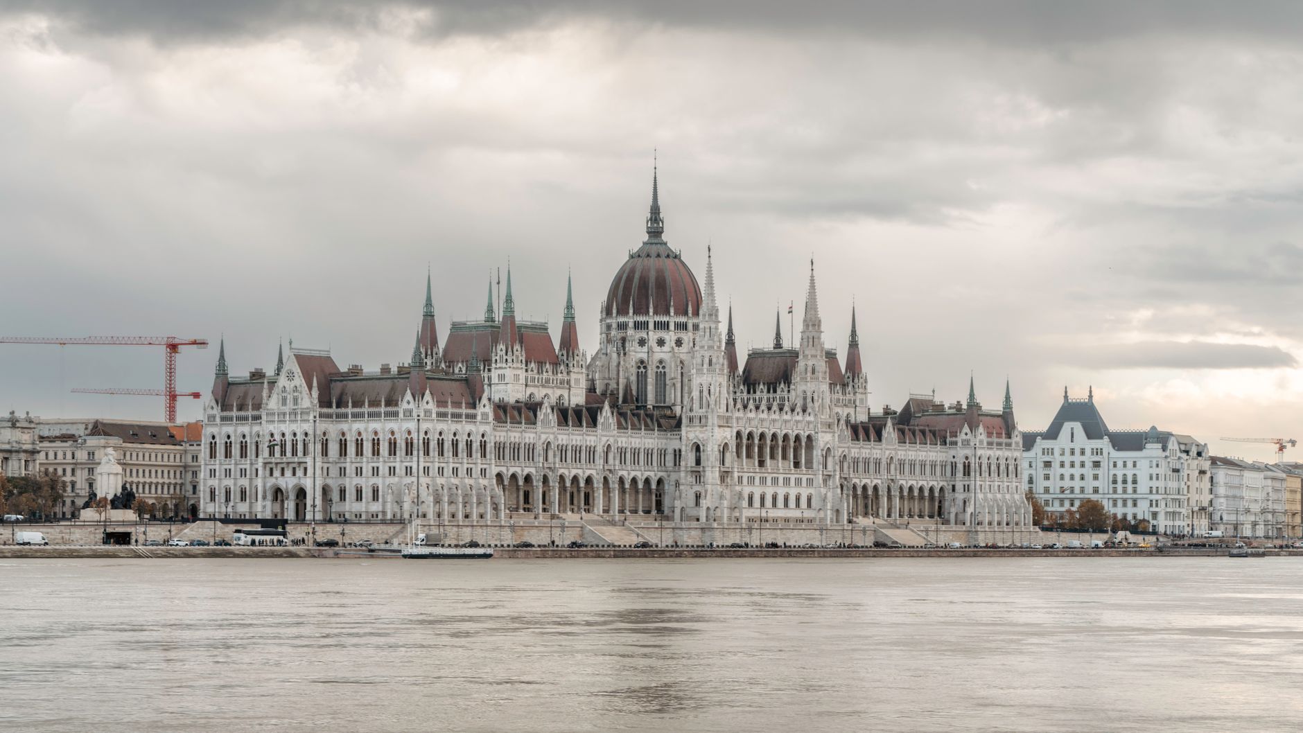 Schimbare majoră în Serbia: Lista Studenților a învins partidul lui Aleksandar Vučić la alegerile parlamentare