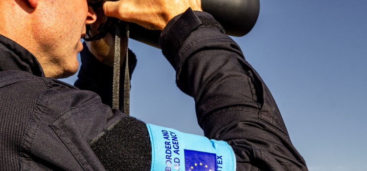 Comisia Europeană propune extinderea Frontex și implicarea agenției în procesele de expulzare a migranților