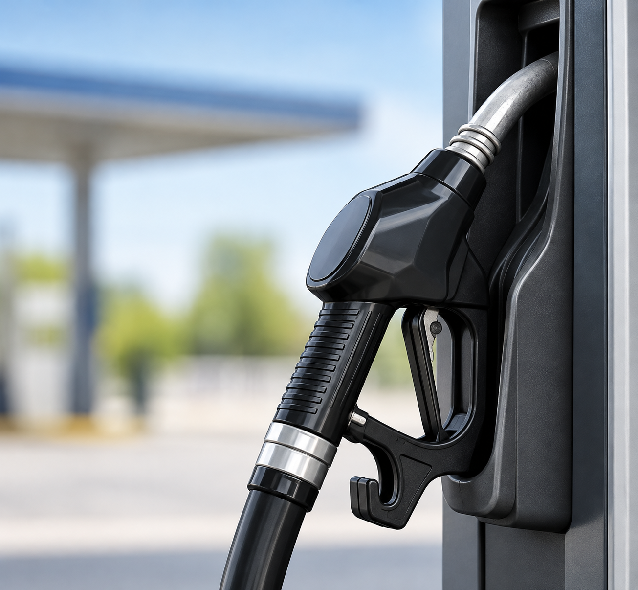 Trei petroliere cu motorină rusească se îndreaptă spre SUA în urma acordului dintre Trump și Putin