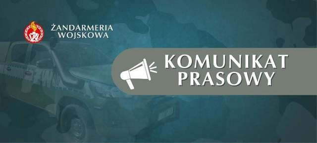 Incident militar în Polonia: O dronă de tip Alpha Wing a căzut în Marea Baltică în timpul unor teste