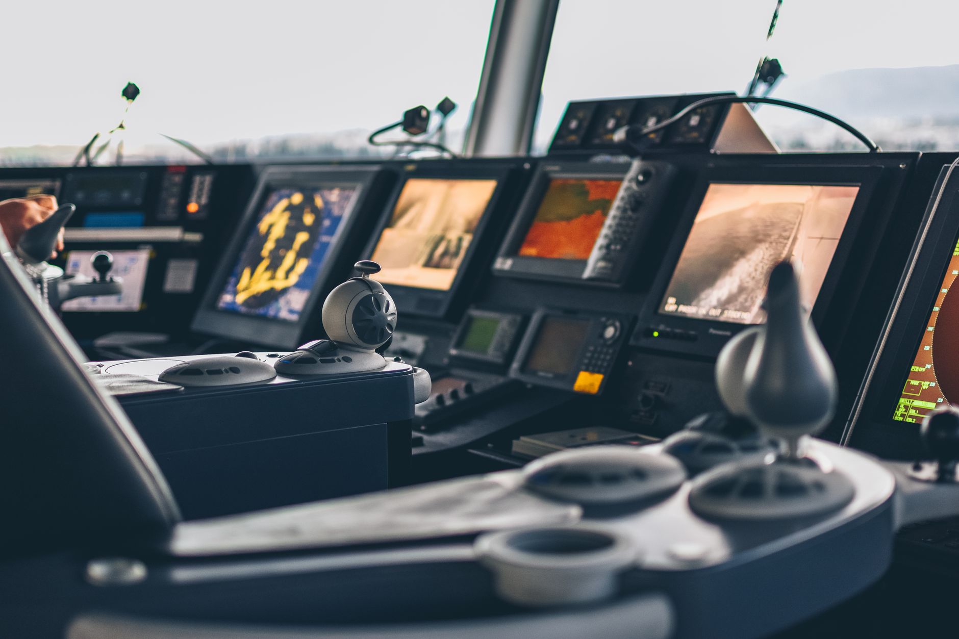Comisia Europeană propune extinderea puterilor Frontex: Criticii avertizează asupra riscurilor pentru drepturile omului