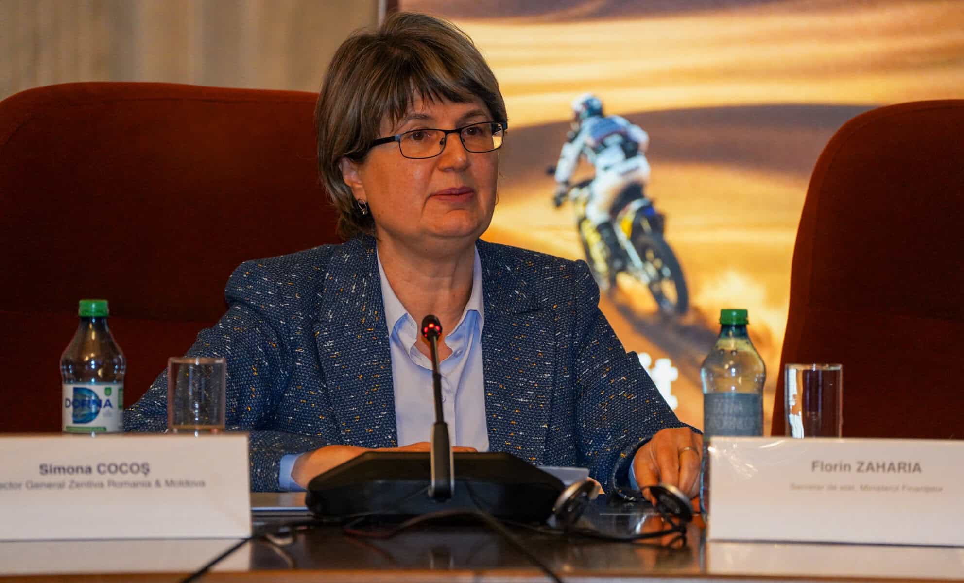 Noua taxă europeană pentru epurarea apelor poate duce la dispariția medicamentelor din România